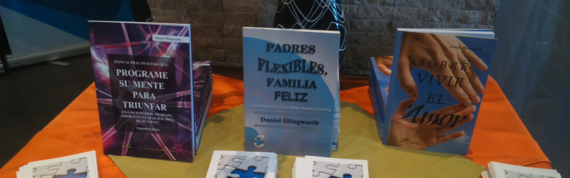 libros