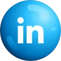 iconLI
