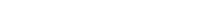 Company Logo (2)