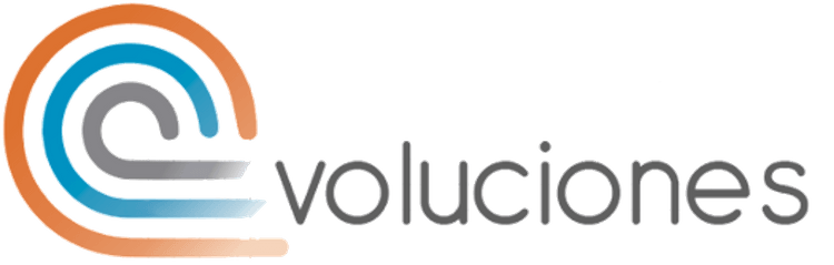 logotransparente-1-750