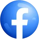 iconFB