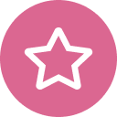 Star Orange