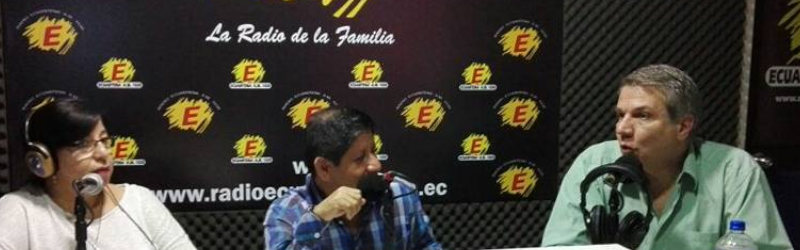 0radio