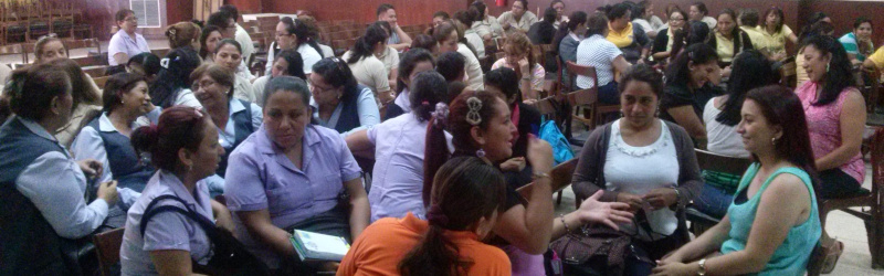 beneficencia2