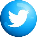 iconTW
