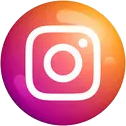 iconIG