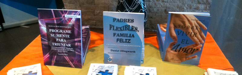 libros
