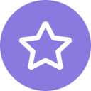 Star Purple II