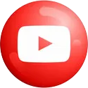 iconYT
